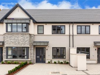 Lorrin Lodge, Lorrin Lodge, Rathnew, Co. Wicklow, Rathnew, Co. Wicklow