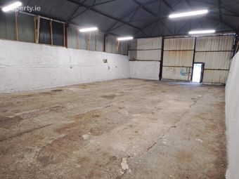 Portlaoise Road, Carlow Town, Co. Carlow - Image 3