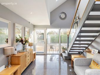 Bandon, Newtownpark Avenue, Blackrock, Co. Dublin - Image 3