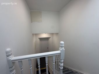 Apartment 4, 23 Catherine Street, Limerick City Centre, Co. Limerick - Image 3