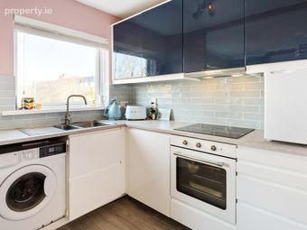 29a Turvey Park, Donabate, Co Dublin, Donabate, Co. Dublin - Image 5