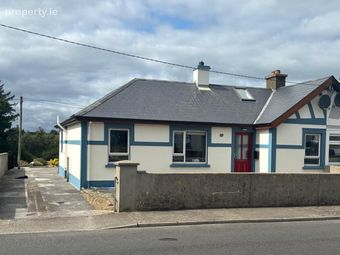 13 Bachelor's Walk, Ballyshannon, Ballyshannon, Co. Donegal - Image 2