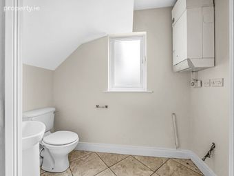 24 Castlemartin Close, Castlemartin, Bettystown, Co. Meath - Image 4