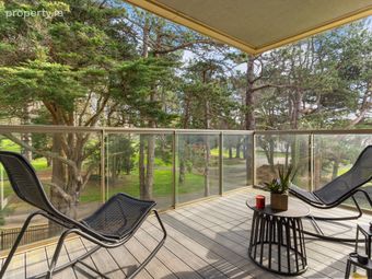 2 Bedroom - Griffith Wood, Griffith Avenue, Drumcondra, Dublin 3