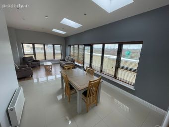 Sraith Fhada, Doughiska, Co. Galway - Image 4