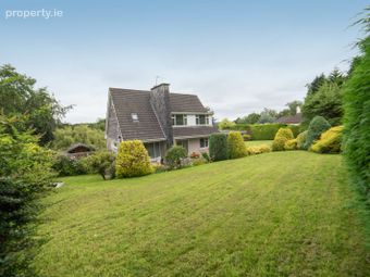 Grindel, Ballyellis, Mallow, Co. Cork - Image 2