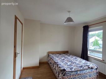 20 Lisnennan Court, Letterkenny, Co. Donegal, Letterkenny, Co. Donegal - Image 4