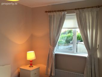 Mc Dermotts Terrace, Carrickmacross Road, Dundalk, Dundalk, Co. Louth - Image 2