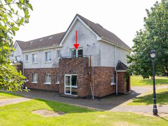 10 The Courtyard, Dunshaughlin, Co. Meath, Dunshaughlin, Co. Meath - Image 5