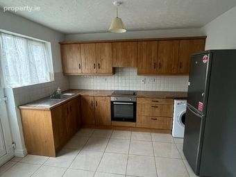 197 Glenwood, Dundalk, Dundalk, Co. Louth - Image 5