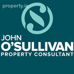 John O'Sullivan Property Consultant