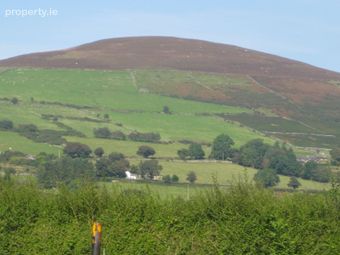 Killedmond, Borris, Co. Carlow, Killedmond, Co. Carlow - Image 3