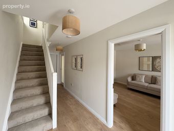 65 Kings Court, Callan, Co. Kilkenny - Image 4
