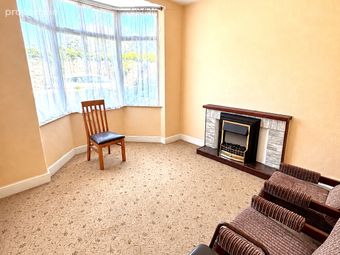 12 Frankfield Villas, Windmill Road, Cork City Centre, Co. Cork - Image 4