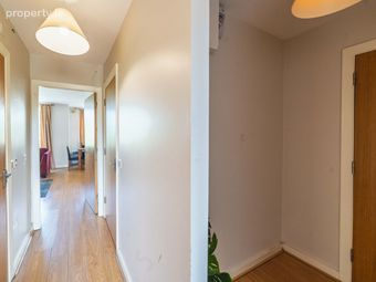 35 Academy Square, Academy Street, Navan, Co. Meath - Image 5