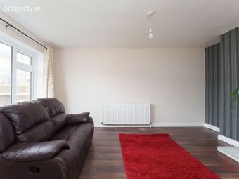 42 Rossfield Park, Dublin 24, Tallaght, Dublin 24 - Image 3