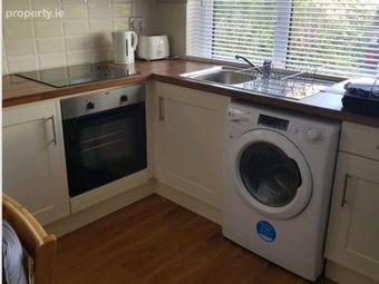 Southern Gardens, Kilkenny Road, Carlow, Carlow Town, Co. Carlow