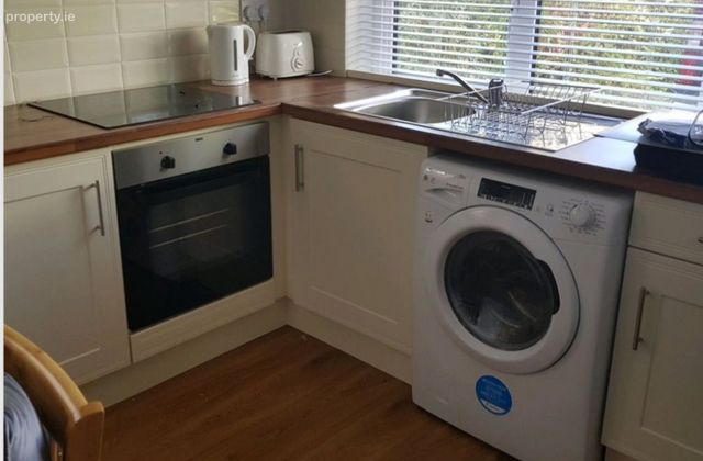 Southern Gardens, Kilkenny Road, Carlow, Carlow Town, Co. Carlow - Click to view photos