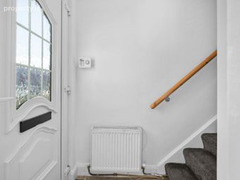 194 Landen Road, Dublin 10, Ballyfermot, Dublin 10 - Image 3