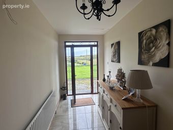 West Town, Malin, Co. Donegal, Malin, Co. Donegal - Image 4