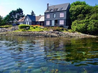 Glanlough Lower, Sneem, Co. Kerry - Image 4