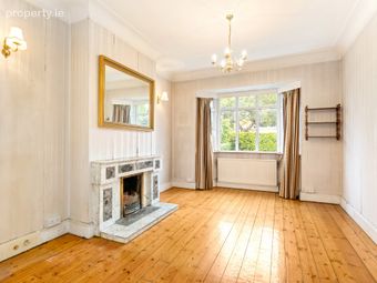 Waldruh, 1 Wynberg Park, Blackrock, Co Dublin, Blackrock, Co. Dublin - Image 4