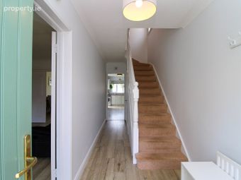 22 Oakdale Close, Ballycullen, Dublin 24, Ballycullen, Dublin 24 - Image 3