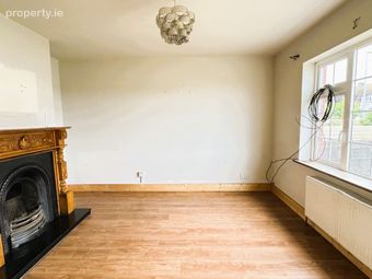 80 Orchard Park, Curragh, Ballysax, Co. Kildare - Image 5