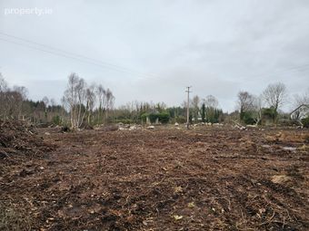 Corrlumullin, Foxford, Co. Mayo - Image 4