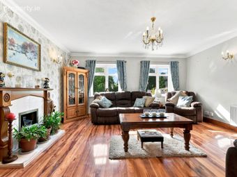 Crinstown, Maynooth, Co. Kildare, Maynooth, Co. Kildare - Image 5
