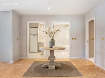 Three Bed Penthouse Apartment No.22, Blackrock, Co. Dublin - Image 2