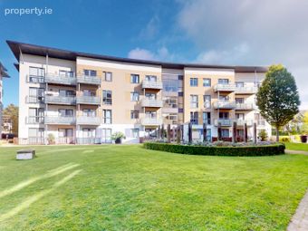 420 Olcovar, Shankill, Dublin 18, Shankill, Dublin 18