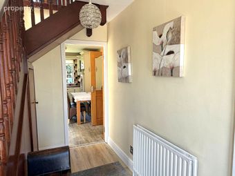 Nerja, 35 Strandville Gardens, North Circular Road, Co. Limerick - Image 2