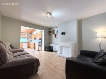 Willow Park Road, Glasnevin, Dublin 11, Glasnevin, Dublin 11 - Image 4
