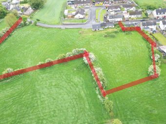 Saint Martins, Chapel Street, Ballinakill, Co. Laois - Image 5