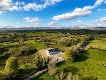 Meadow View, Moyne, County Donegal, Lag, Co. Donegal - Image 3