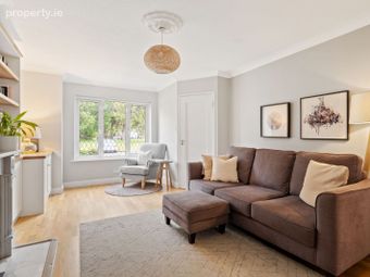 84 Meadowbank, Dublin 6, Rathgar, Dublin 6 - Image 2