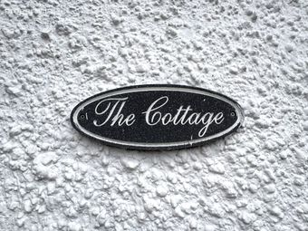 The Cottage, Dunmahon, Knockbridge, Co. Louth - Image 2