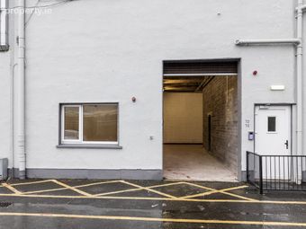 Unit 26, Artane Place, Artane, Dublin 5
