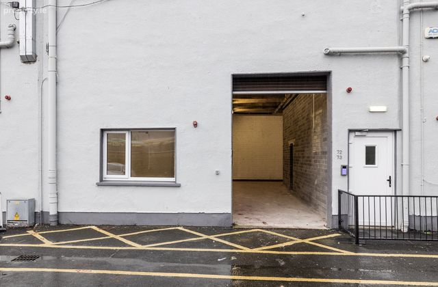 Unit 26, Artane Place, Artane, Dublin 5 - Click to view photos