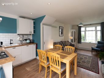 16 Durrow Road, Crumlin, Dublin 12 - Image 4
