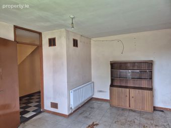 75 Cloughvalley, Carrickmacross, Carrickmacross, Co. Monaghan - Image 3