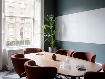24 Fitzwilliam Place, Dublin 2 - Image 5