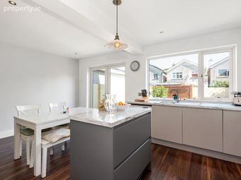 68 Seafield Court, Killiney, Co. Dublin, Killiney, Co. Dublin - Image 5