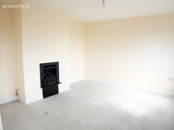 16 Baunoge, Loughrea, Co. Galway - Image 5