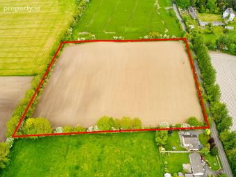 Ballyfallon, Athboy, Co. Meath, Athboy, Co. Meath - Image 2