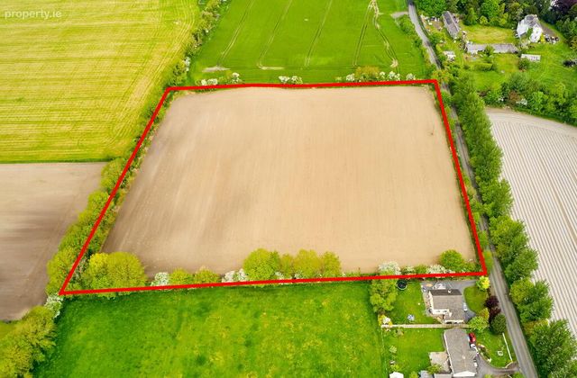 Ballyfallon, Athboy, Co. Meath, Athboy, Co. Meath - Click to view photos