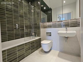 The Lambay, Seamount Rise, Malahide, Co. Dublin - Image 4