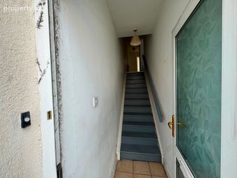 Apts 1 &amp; 2, Dunbur House, Seapoint Road, Bray, Co. Wicklow, Bray, Co. Wicklow - Image 3