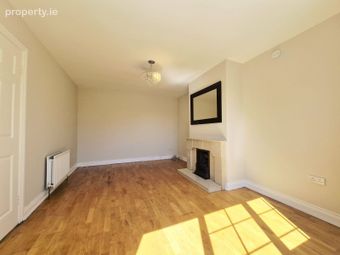 76 West Avenue, Parkgate, Frankfield, Co. Cork - Image 4